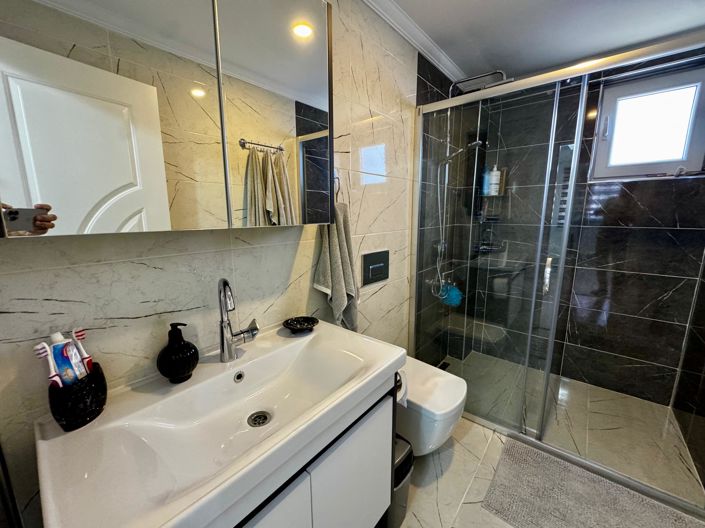 Image No.23-4 Bed Villa for sale