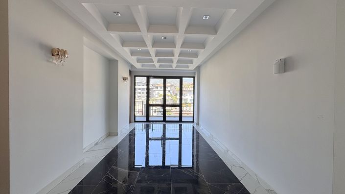 Image No.16-2 Bed Apartment for sale