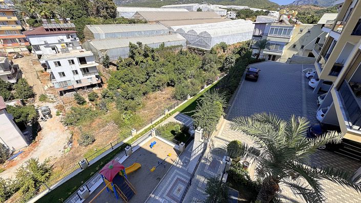 Image No.18-2 Bed Apartment for sale