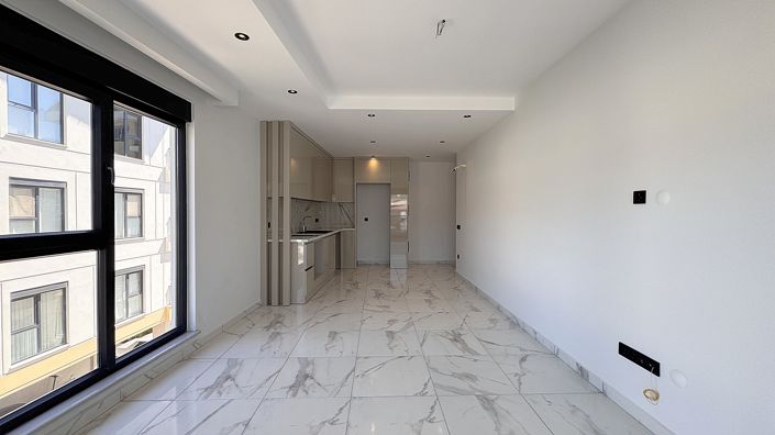 Image No.6-2 Bed Apartment for sale