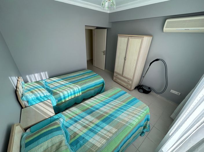 Image No.14-3 Bed Penthouse for sale