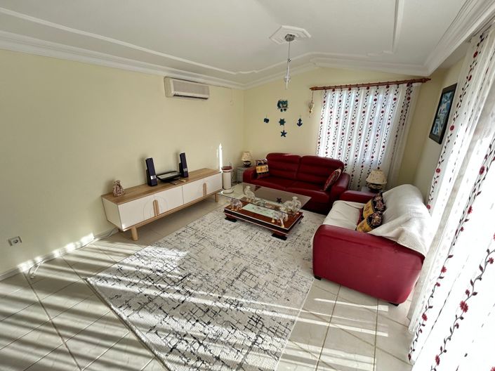 Image No.8-3 Bed Penthouse for sale