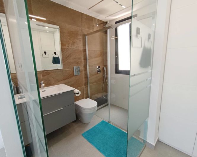 Image No.19-3 Bed Villa for sale