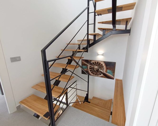 Image No.20-3 Bed Villa for sale