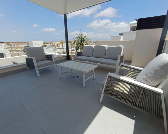 Image No.24-3 Bed Villa for sale