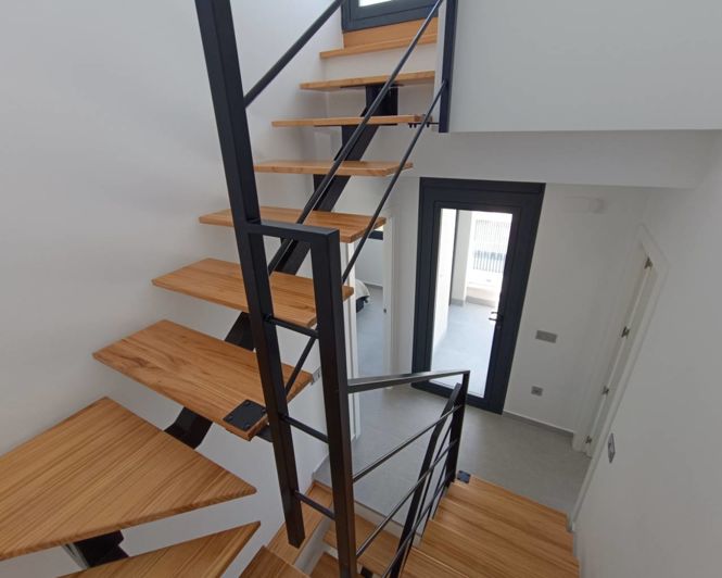 Image No.32-3 Bed Villa for sale