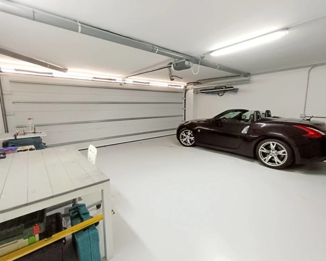 Image No.33-3 Bed Villa for sale