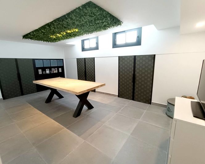 Image No.34-3 Bed Villa for sale