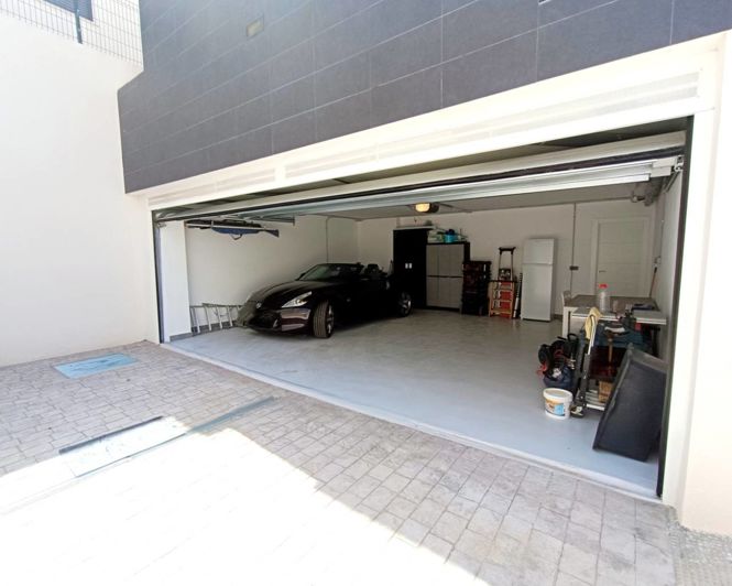 Image No.37-3 Bed Villa for sale