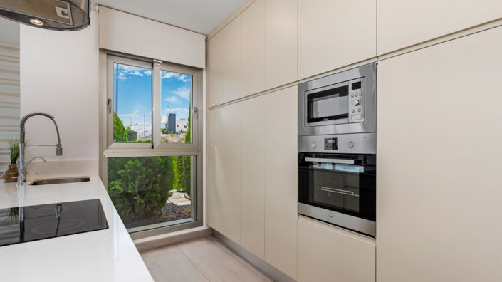 Image No.12-3 Bed Villa for sale