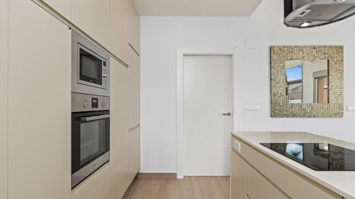 Image No.13-3 Bed Villa for sale