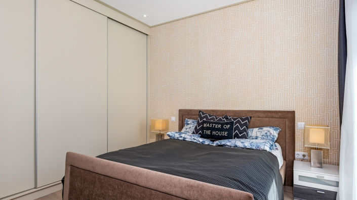 Image No.15-3 Bed Villa for sale