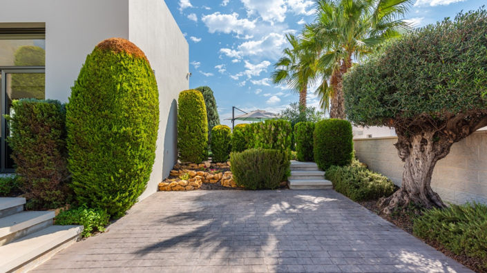 Image No.28-3 Bed Villa for sale