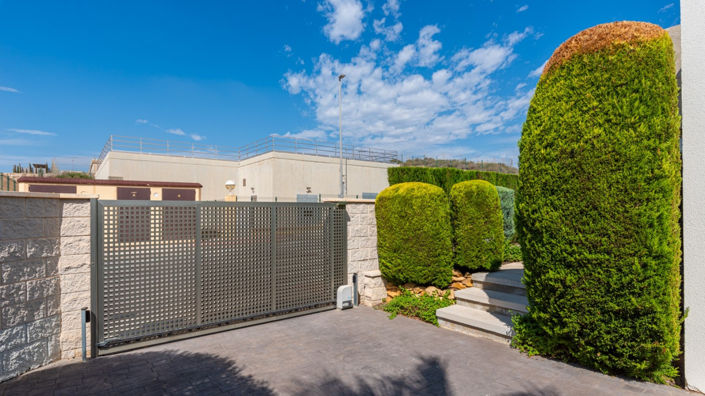 Image No.29-3 Bed Villa for sale