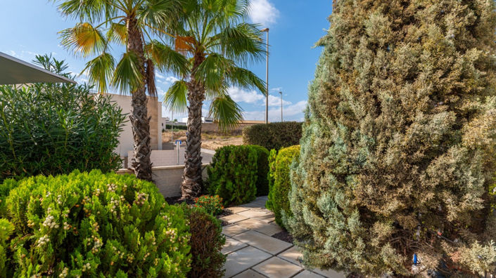 Image No.31-3 Bed Villa for sale