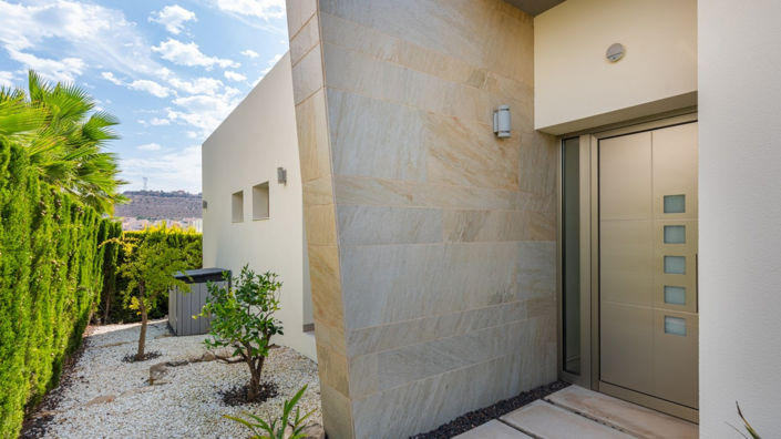 Image No.33-3 Bed Villa for sale