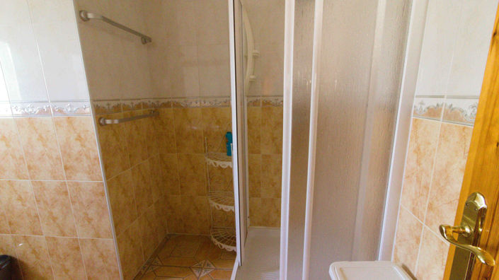 Image No.25-5 Bed Villa for sale