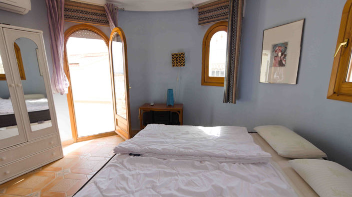 Image No.31-5 Bed Villa for sale