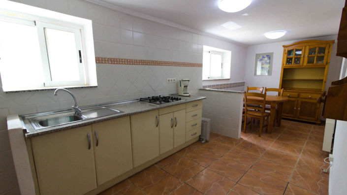 Image No.38-5 Bed Villa for sale