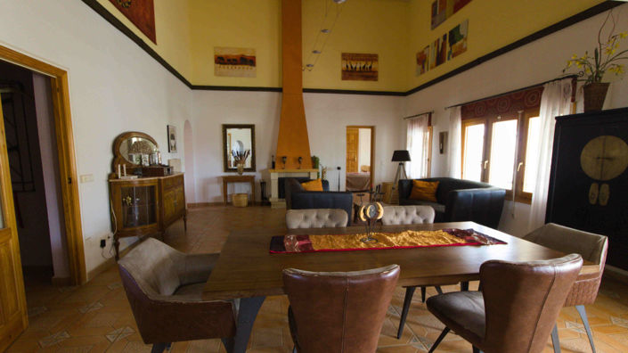 Image No.5-5 Bed Villa for sale