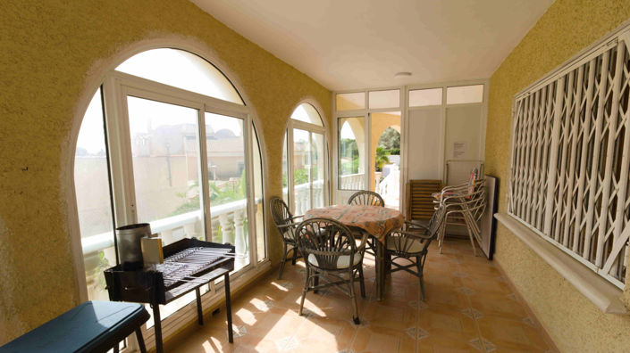 Image No.51-5 Bed Villa for sale