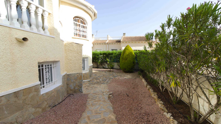 Image No.54-5 Bed Villa for sale