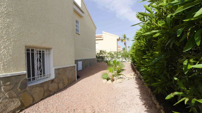 Image No.56-5 Bed Villa for sale