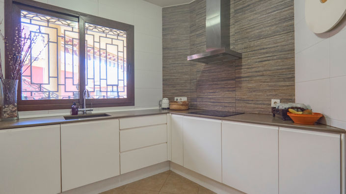 Image No.14-3 Bed Villa for sale