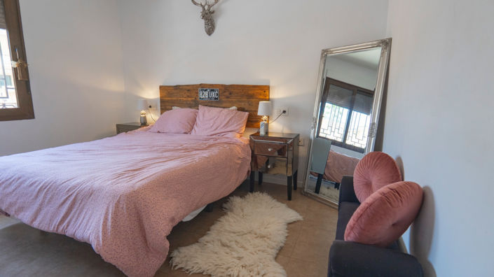 Image No.16-3 Bed Villa for sale