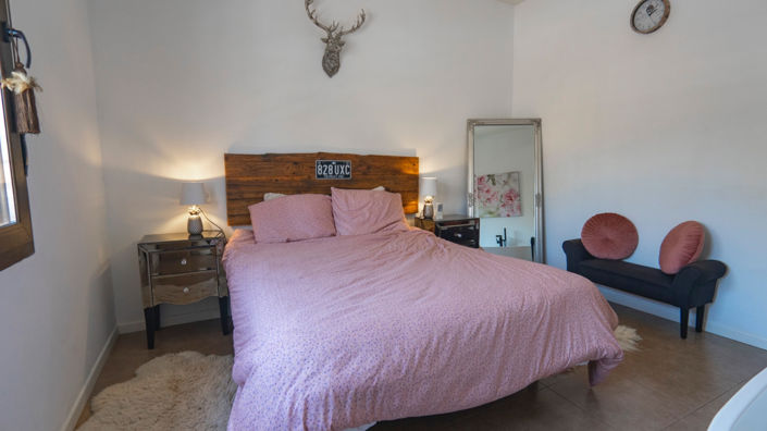 Image No.18-3 Bed Villa for sale