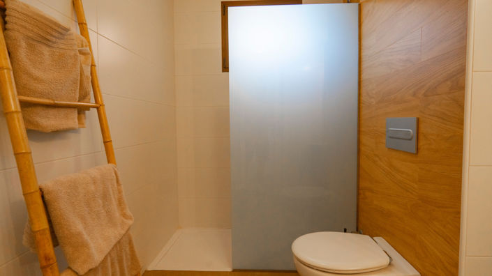 Image No.24-3 Bed Villa for sale