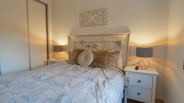 Image No.27-3 Bed Villa for sale