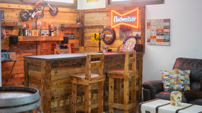 Image No.36-3 Bed Villa for sale