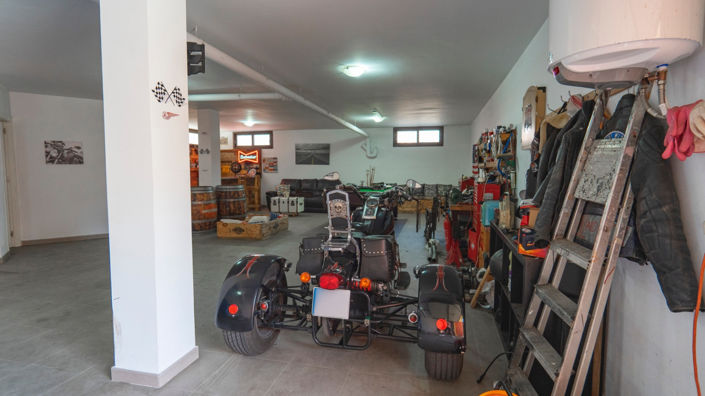 Image No.39-3 Bed Villa for sale