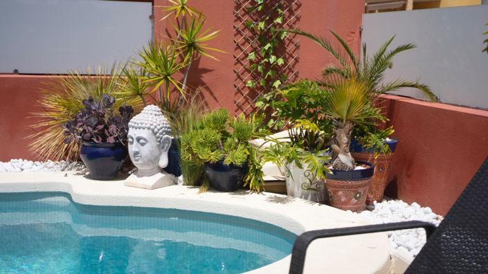 Image No.43-3 Bed Villa for sale