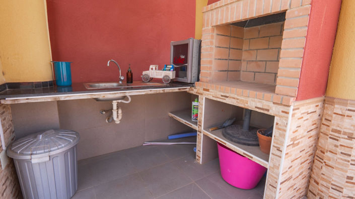 Image No.45-3 Bed Villa for sale