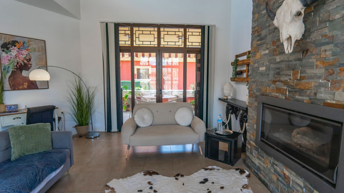 Image No.8-3 Bed Villa for sale