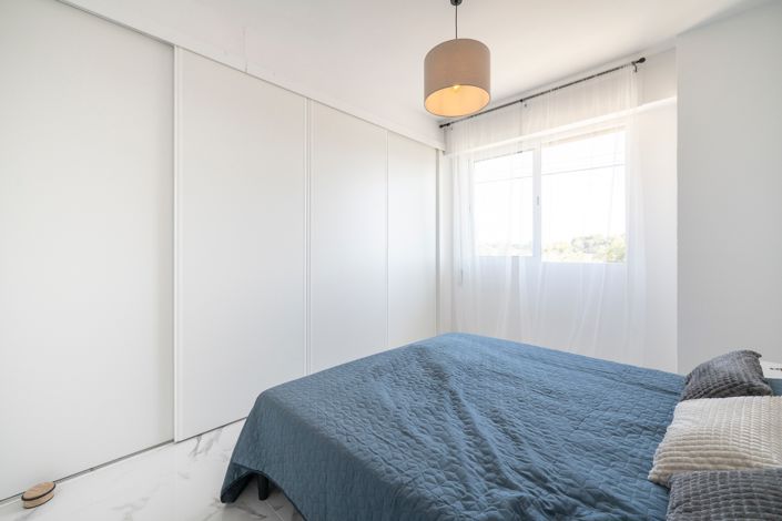 Image No.23-2 Bed Apartment for sale