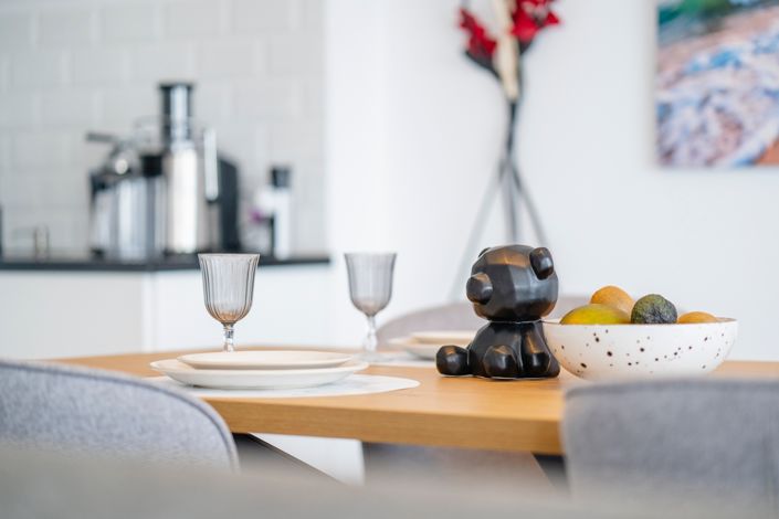 Image No.9-2 Bed Apartment for sale