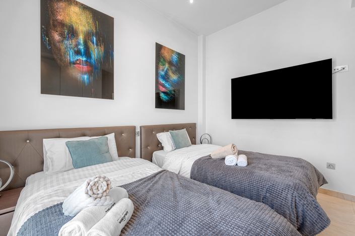 Image No.22-3 Bed Villa for sale