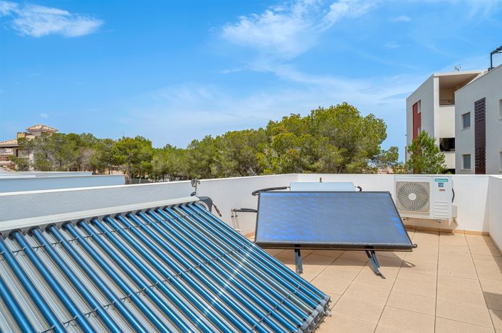 Image No.26-3 Bed Villa for sale