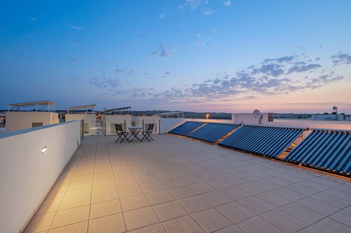 Image No.28-3 Bed Villa for sale