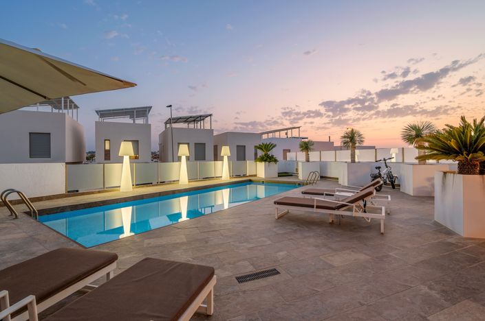 Image No.36-3 Bed Villa for sale