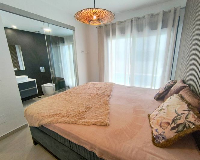 Image No.15-3 Bed Villa for sale