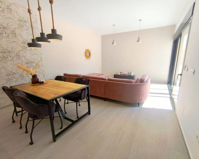 Image No.5-3 Bed Villa for sale