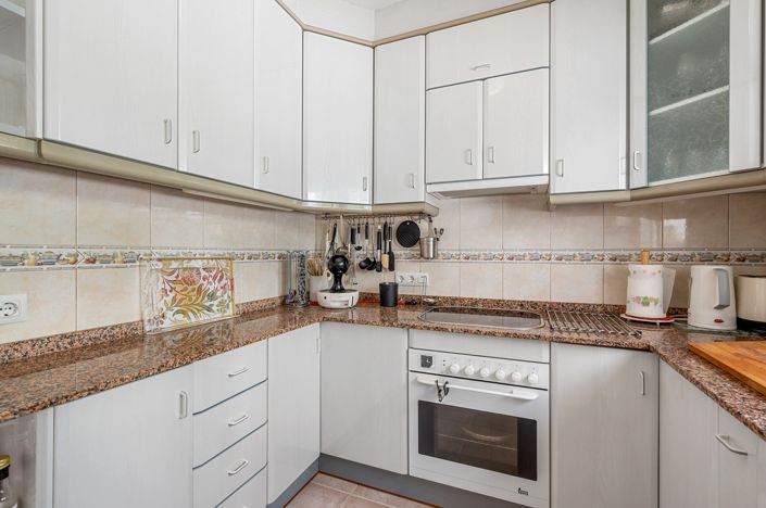 Image No.12-3 Bed Villa for sale