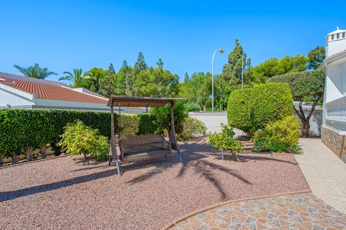 Image No.36-3 Bed Villa for sale