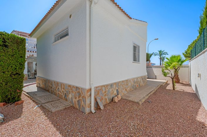 Image No.38-3 Bed Villa for sale