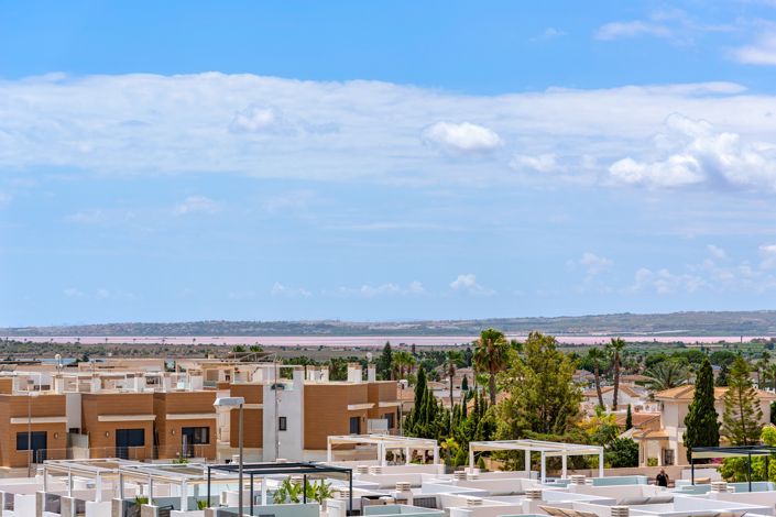 Image No.28-3 Bed Villa for sale