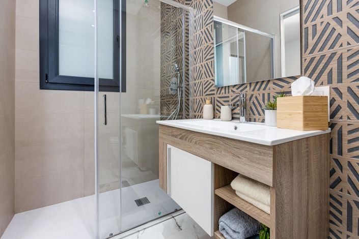 Image No.21-2 Bed Villa for sale